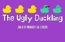The Ugly Duckling