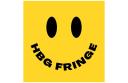 Harrisburg Fringe Festival