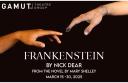 Frankenstein