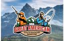 Great American Outdoor Show