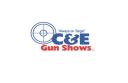 Harrisburg Gun and Knife Show