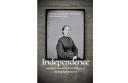 Independence: The Story of Dr. Mary Walker