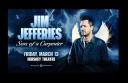 Jim Jefferies