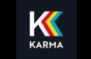 Karma Karaoke