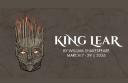 King Lear