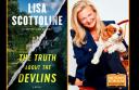 An Evening with Lisa Scottoline: The Truth About the Devlins