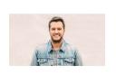 Luke Bryan