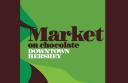 Market on Chocolate