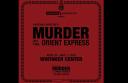 Murder on the Orient Express