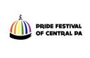 Pride Parade & Festival of Central PA