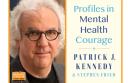 An Evening with Stephen Fried: Profiles in Mental Health Courage