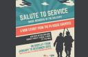 Salute to Service: House Members in the Military
