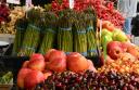 PA Farmers Open Air Market