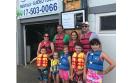 Swatara Creek Floats