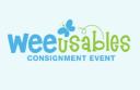 WeeUsables Consignment Event