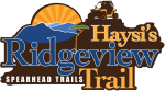 Ridgeview Trail