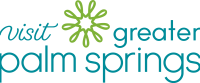 New VGPS Logo