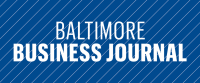 baltimore business journal logo