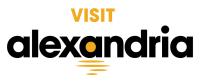 Alexandria Logo