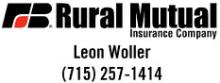 rural mutual logo