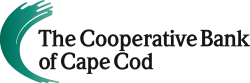 The Cape Cod Cooperative Bank of Cape Cod logo
