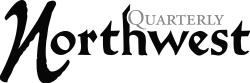 Northwest Quarterly logo