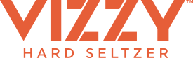 Vizzy Hard Seltzer logo_CJW_2022
