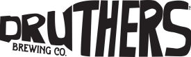 druthers logo