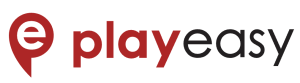 PlayEasy