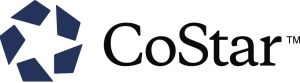 CoStar Logo