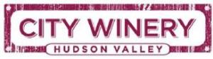 City Winery