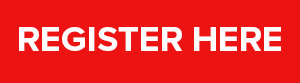 Register Here