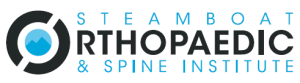 Steamboat Orthopaedic & Spine Institute