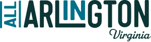 Alrington Logo