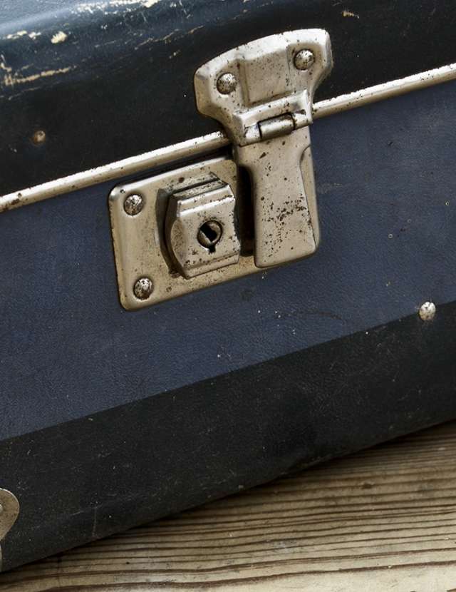 Where To Recycle Fluorescent Light Bulbs In Saskatoon Shelly Lighting