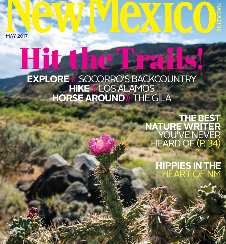 Cover_May2017