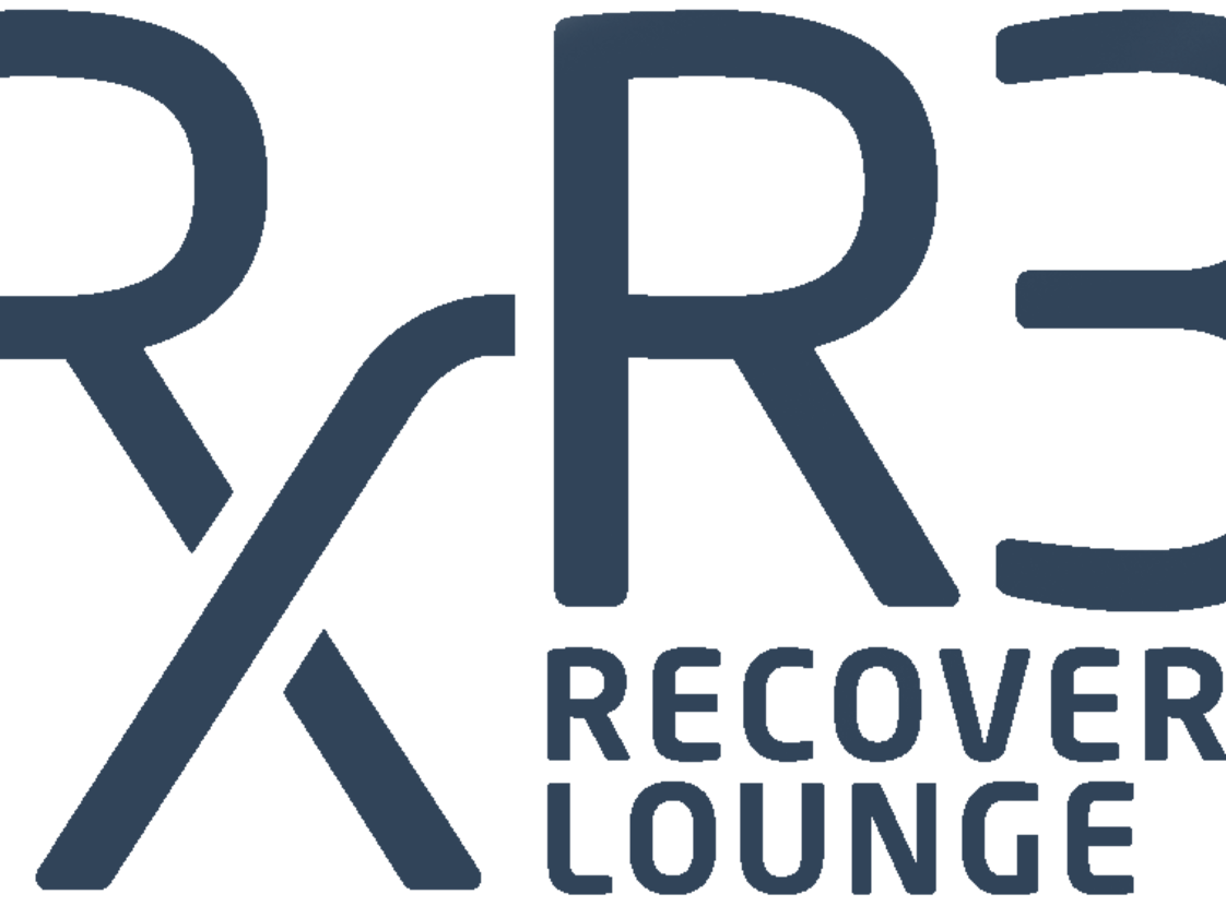 RXR3 RECOVERY LOUNGE