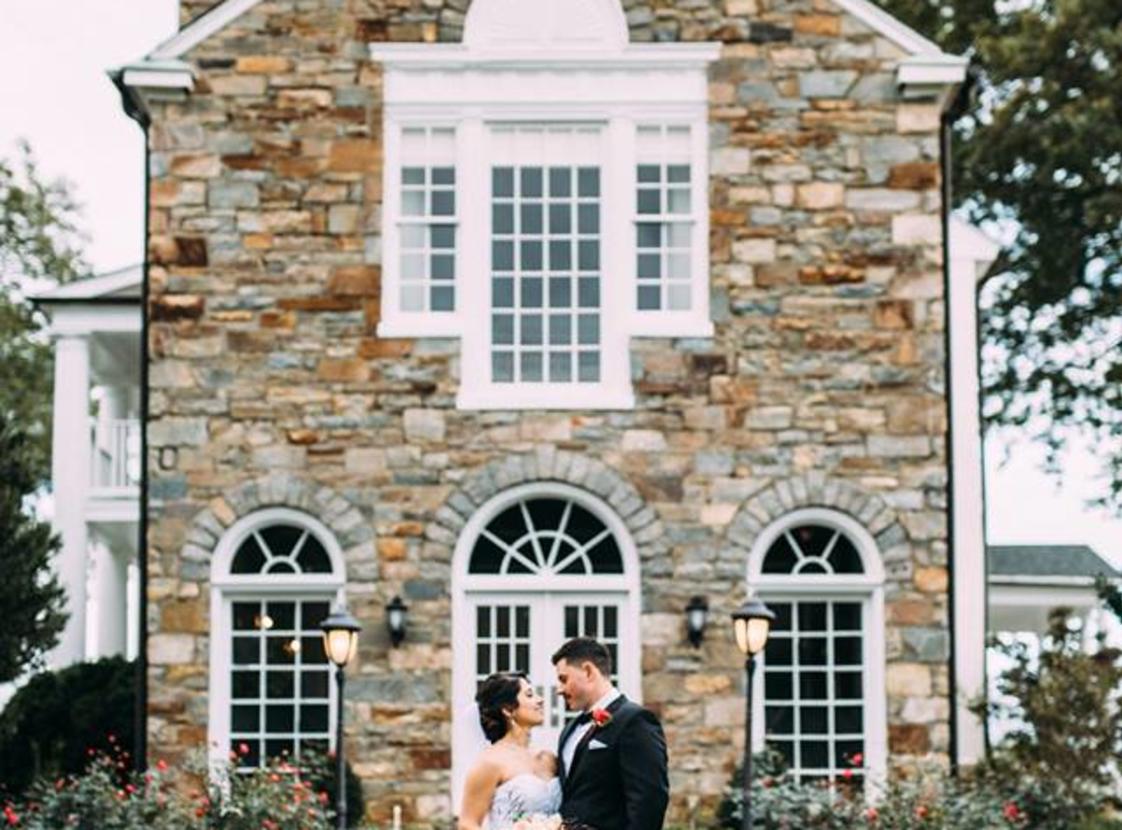 Weddings 2