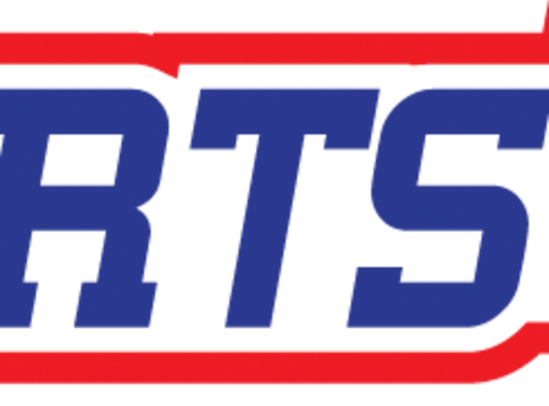 TSHIRTSRU.COM
