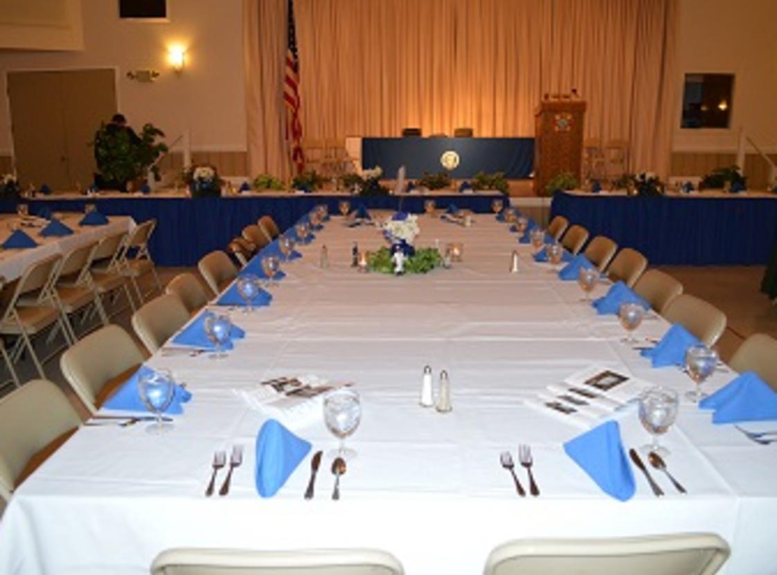VFW1