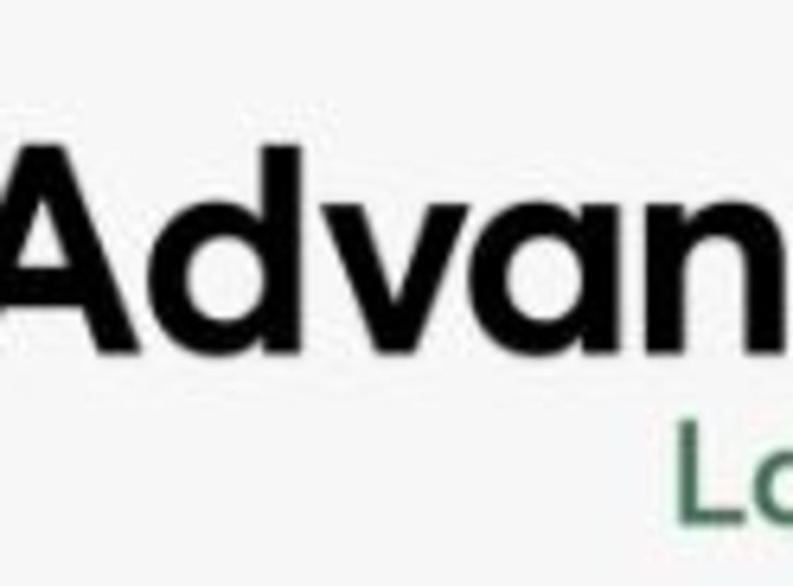 ADVANTAGE LANDSCAPE