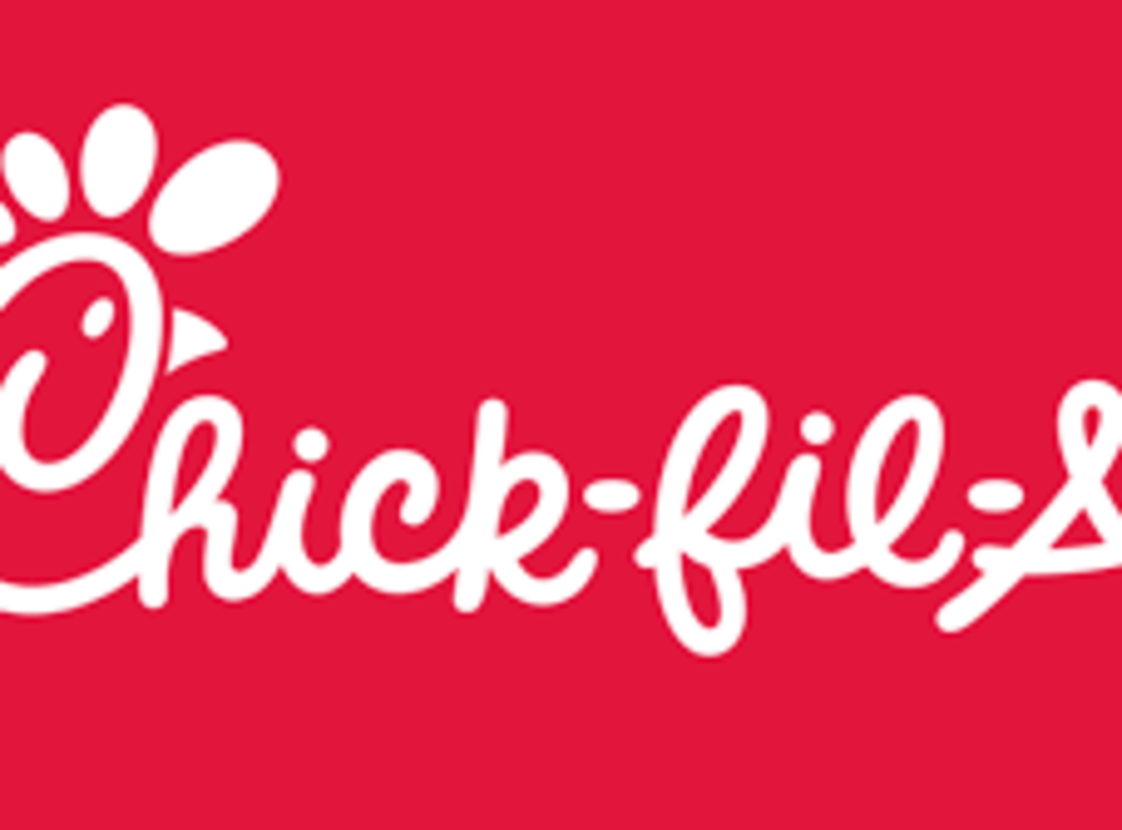 CHICK-FIL-A HAYMARKET