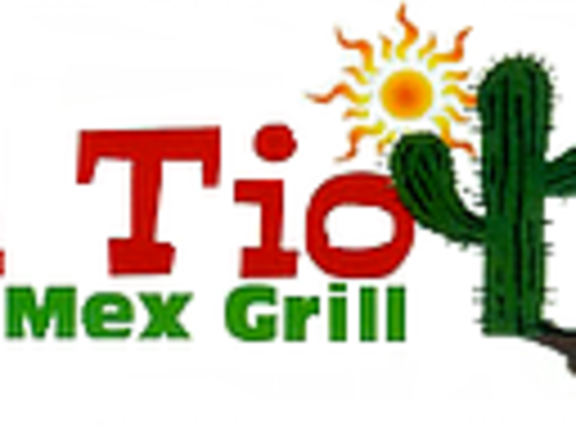 EL TIO TEX MEX GRILLE
