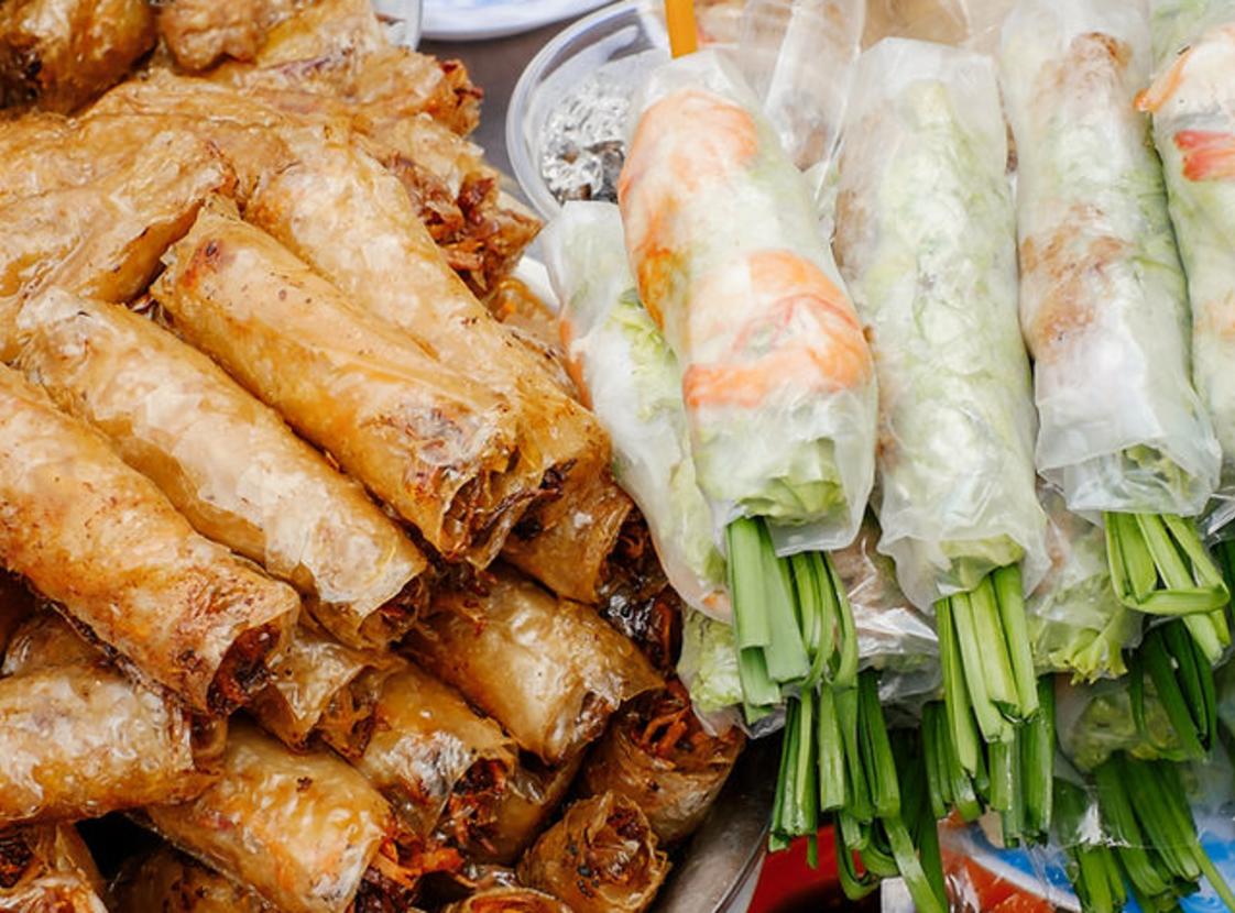 viet