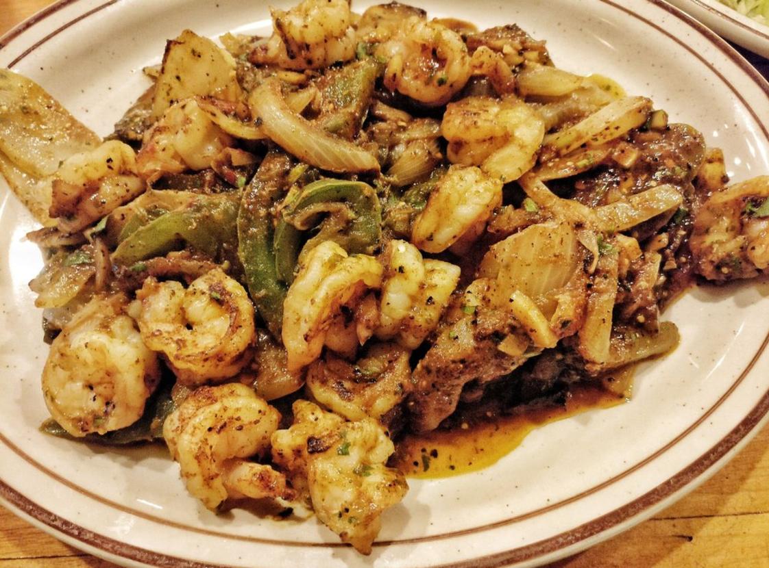 HECTOR'S OF NOKESVILLE