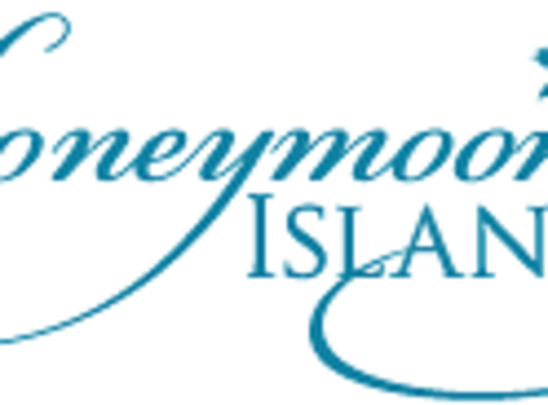 HONEYMOON ISLAND
