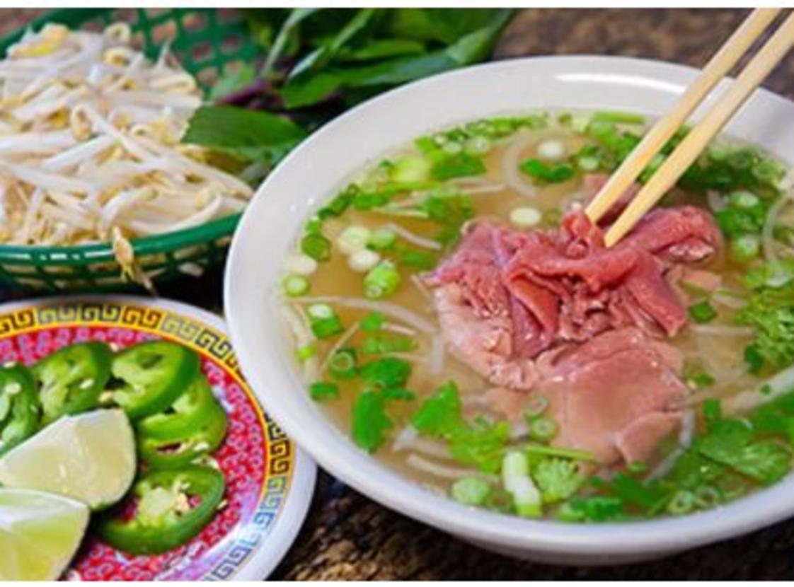 PHO POTOMAC MILLS