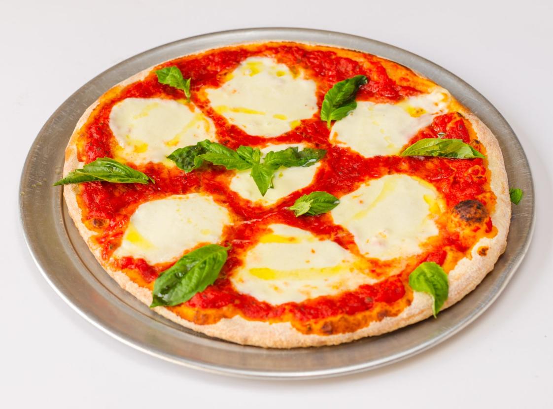 ARMETTA'S ITALIAN RESTAURANT