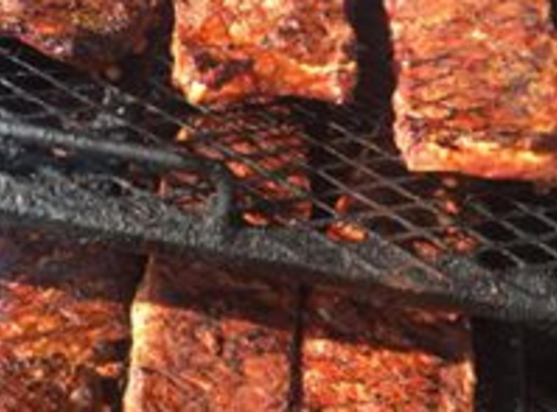 SMOKE'S BBQ