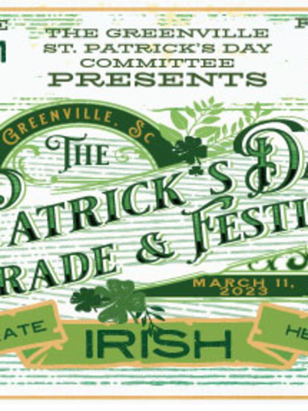 Events in Greenville, SC | VisitGreenvilleSC
